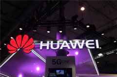 BCN发布日本智能手机日销量排行：华为进入Top 5