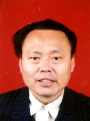 浴火重生的凤凰——记豫博生物有限公司董事长